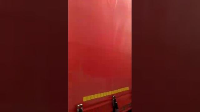 МАЗ евро-6, тягач+прицеп смотреть онлайн