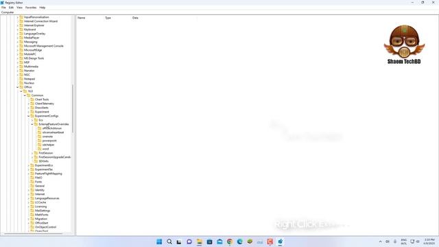 How to Enable New Copilot on Microsoft Excel | Microsoft Excel New Features | Your Copilot for Work смотреть онлайн