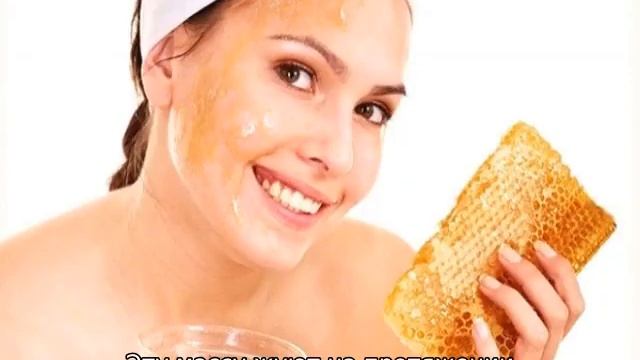 Пчелиный воск — применение смотреть онлайн