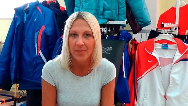 Турники в дверной проем - AbsoluteChampion смотреть онлайн