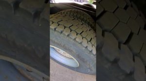 MAN командор