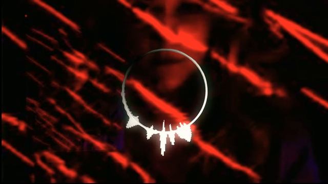 Джованна (Slow Remix) смотреть онлайн