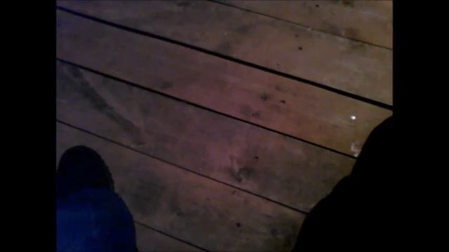 Ящик для зимней рыбалки из морозильной камеры смотреть онлайн