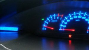 Видеообзор Chery Jaggi QQ6 test drive. Чери Джаги ку ку 6 тест драйв по г.Киев