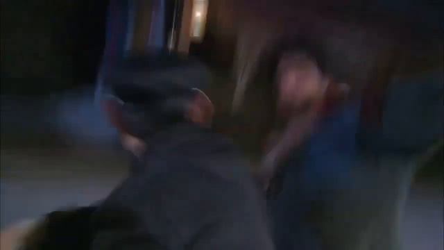 乞丐竟有如此高深的功夫，連日本10大高手也不是他的對手 ⚔️ 抗日 смотреть онлайн