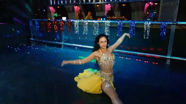 Hot #Bellydance #arabicdance #dance By Anna Gogleva танец живота #танцы Анна Гоглева