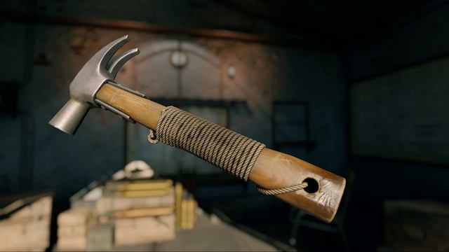 Enlisted - Every Event Ranked from Worst to Best смотреть онлайн