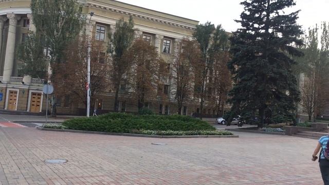 Донецк 2021 смотреть онлайн