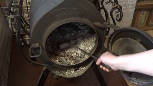 Дача. Новые грабли. Огурцы "Изящные". Сад в середине мая и еще много чего... дела дачные. смотреть онлайн