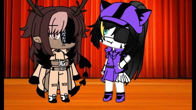 МеМе:нас не догонят (Ч.О срочно!) с слпвм смотреть онлайн