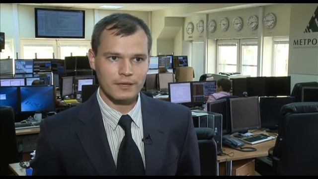 А.Рожков:Влияние инвесторов на развитие "Глобалтранса" смотреть онлайн