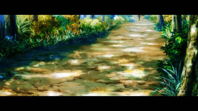 You will be my girl смотреть онлайн