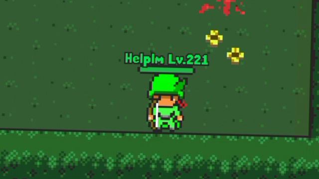 im lv.221 is play new wow team [RUCOY ONLINE] #1 смотреть онлайн