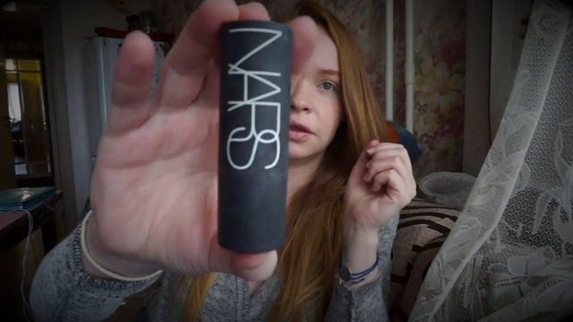 VLOG: МАКИЯЖ НА КАМЕРУ/ ТЕМКА РАЗВЛЕКАЕТСЯ БЕЗ МЕНЯ/ТАЙСОН ДЕЛАЕТ КУВЫРОК смотреть онлайн