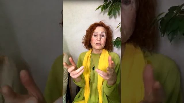 Медитация «Сила любви» Планетарные трансформации в 2023 году смотреть онлайн
