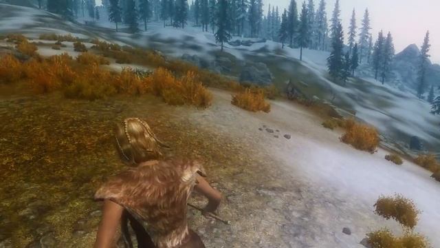 Физика для стандартных женских причёсок человеческих рас смотреть онлайн