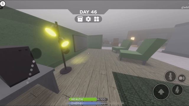 ИКЕЯ РОБЛОКС