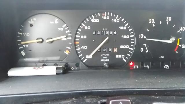 VID 20180116 140215 смотреть онлайн