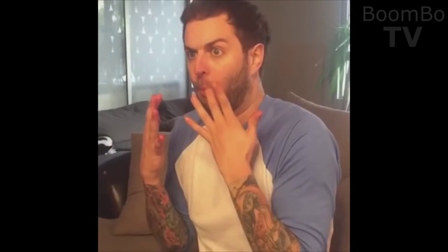 ЛУЧШИЕ ПРИКОЛЫ (СЕНТЯБРЬ 2015)  BEST JOKES (SEPTEMBER 2015) #30