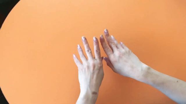 Пальчиковая Гимнастика смотреть онлайн