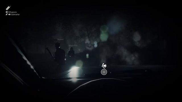 Friday The 13th: The Game_20181029010519