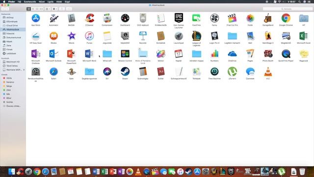 How to install WoW on Mac + download link смотреть онлайн