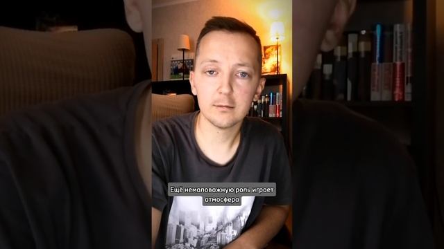 Что для меня важно в процессе съемок контента для макияжа? Отвечаю в этом видео смотреть онлайн