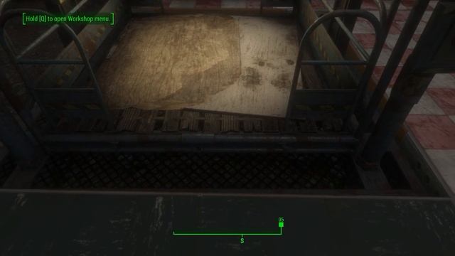 5 Vault Tec Workshop Tips and Tricks - Fallout 4 DLC (PC/Xbox One) смотреть онлайн