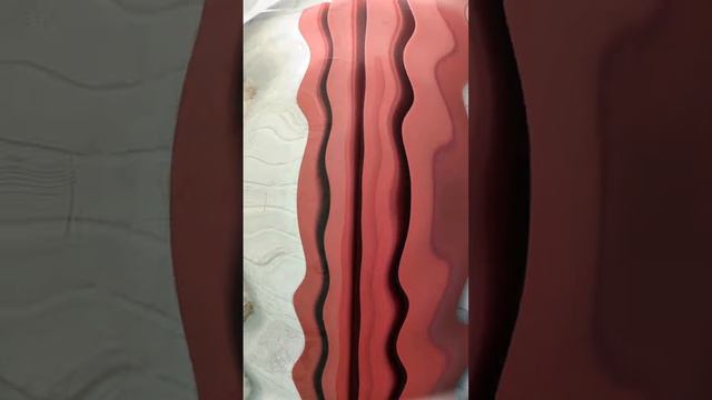 Вертикальный радиатор STEEL V 60Х60 #SteelHot #СтилХот #РадиаторыSteel #ДизайнерскиеРадиаторы смотреть онлайн