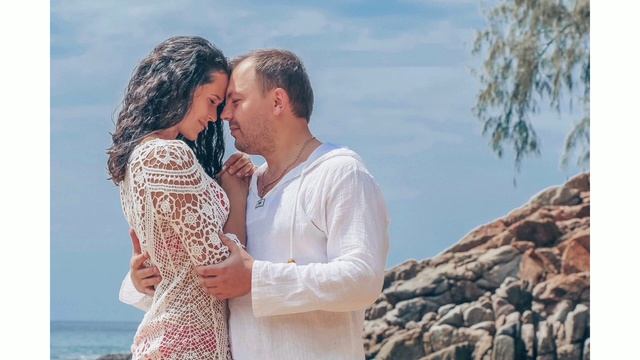 Наташенька ты для меня одна навек смотреть онлайн