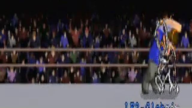 Little fighter 2 combos смотреть онлайн