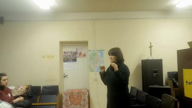 Чудеса от Иисуса! Исчезла опухоль смотреть онлайн