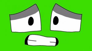Guys Look! A Monster (Monster How Should I Feel Meme)