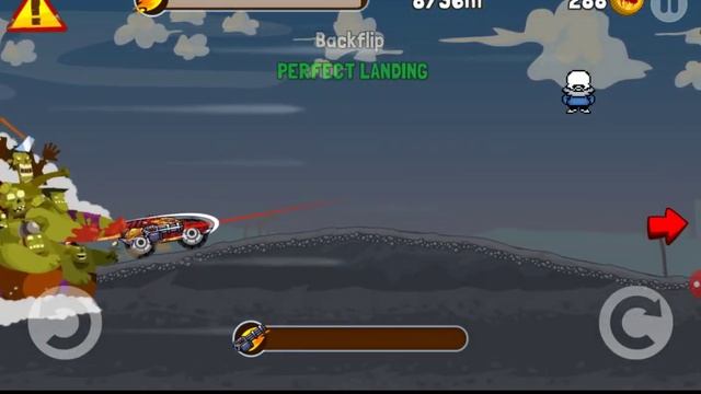 Как правильна играть в zombie road trip смотреть онлайн