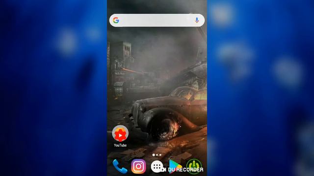 Что делать если устройство не видет сим карту??? смотреть онлайн