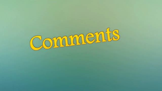 Java Coding Conventions смотреть онлайн