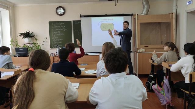 VID 20221215 085548 смотреть онлайн