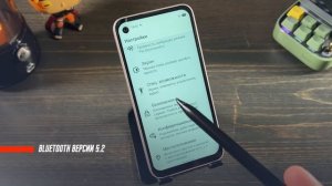 ИДЕАЛЬНЫЙ КОМПАКТ ? СМАРТФОН XIAOMI QIN 3 ULTRA ГУГЛ СЕРВИСЫ РАЗМЕР 5 ДЮЙМОВ. КИТАЙСКИЙ APPLE