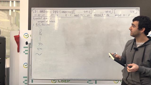 s21_decimal lucankri смотреть онлайн