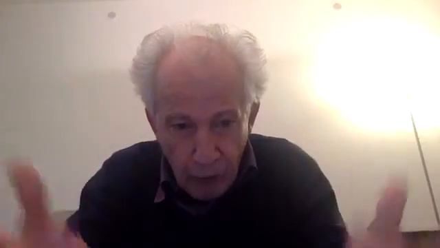 La saggezza per colaianni e galimberti: cultura moderna смотреть онлайн