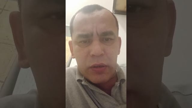Ия. Бу ака бензин қимматлигига изох берди. Узбекистонда бензин қиммат эмас. Йўл солиғини тўлаб қўй. смотреть онлайн