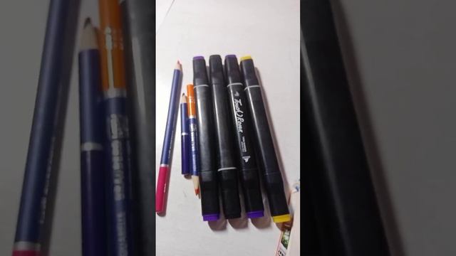 Пик и мифическое животное. (делала с сестрой)///Пик×Пантера/// 13 карт/// Кого следующего? смотреть онлайн