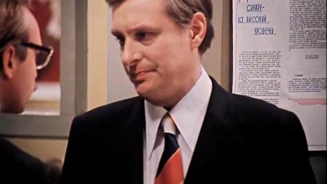 Далеко пойдёте! смотреть онлайн