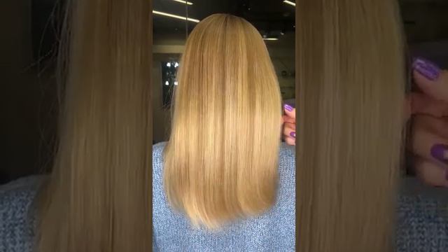 Эффект после после стрижки огня смотреть онлайн