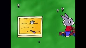 TPOTPO - ?Серия 10? - Тротро готовит суп