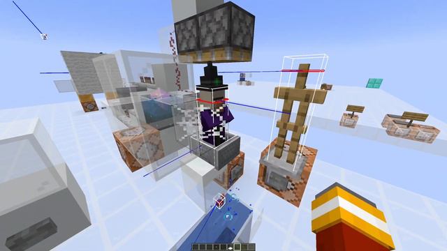 Perfect Projectile Alignment смотреть онлайн