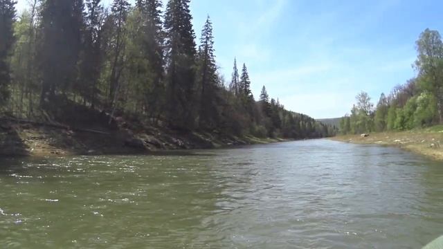 Зимний сезон подарков и сюрпризов