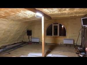 608. ПЕРЕДЕЛКИНО! УДИВИЛИ! НЕ ПОВЕРИЛА!