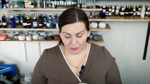 Основы для аромадиффузора: ММВ и Augeo - что лучше?