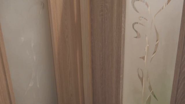 Скиновые двери – это новый сегмент в производстве межкомнатных дверей смотреть онлайн
